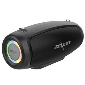 휴대용 스피커JBL FLIP 6 무선 블루투스 스피커 휴대용 방수 야외 스테레오 베이스 음악 트랙 독립 트위터, 03 blue, 03 BLUE