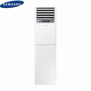 삼성전자 인버터 스탠드 냉난방기 15평형 업소용 냉온풍기 AP060RAPPBH1S 인버터난방기