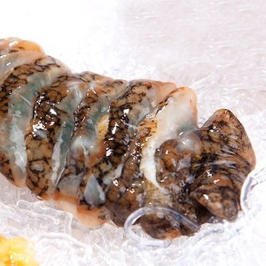 국내산 활 해삼 500g 삼천포 자연산 활해삼 중식요리 천연강장제, 1개