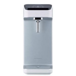 원봉워터피아 정수기 WFP-2320 WFP2320 가정용정수기 냉온수직수정수기