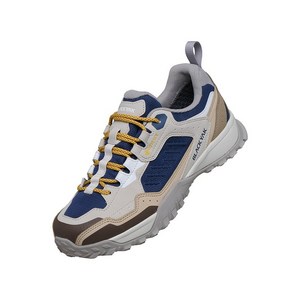 블랙야크 요크셔 모션 GTX BEIGE