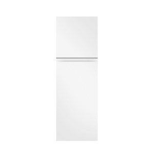 삼성전자 일반형 냉장고 152L 방문설치, 화이트, RT16BG013WW