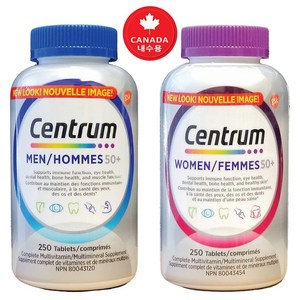 Centrum 센트룸 실버 포맨 실버맨 포우먼 실버우먼 50대이상 종합비타민 종합영양제 250정-2병(면역력을 높이세요>캐나다 내수용), 2개, 250정” loading=”lazy” style=”width: object-fit; max-width: 100%; max-height: 300px; display: block; margin: 0 auto;”>
        </div>
<div style=