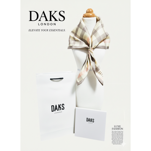 스카프 추천 상품