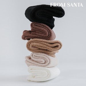 자체제작 국내생산 5켤레/10켤레 무지양말세트/스포츠양말/수면양말/중목양말/장목양말/국산양말/흰양말/발목양말/검정양말