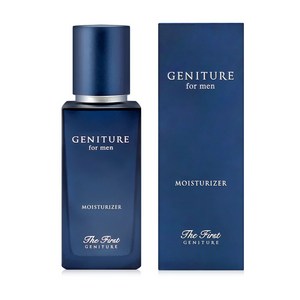오휘 더퍼스트 제너츄어 포맨 모이스처라이저 남자로션 110ml, 1개