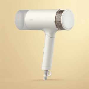 유닉스 1700W 접이식 헤어 드라이어
