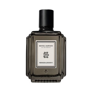호텔도슨 오드퍼퓸 75ML (5종 택1) 향수, 오드퍼퓸 미스드앤번트 75ML, 1개