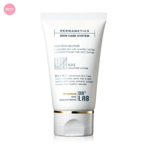 [닥터랩] 인센티브 아이 컨센트레이트 60ml, 1개