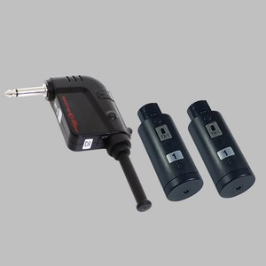 국산 넥스컴 와이어킬러 핸디오케 충전식 강의용 교회용 공연용 행사용 무선마이크 변환기 WK902