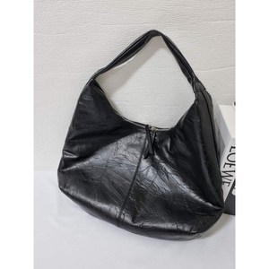 블로베아 여성 탑레이어 소가죽 숄더백 SIA2039