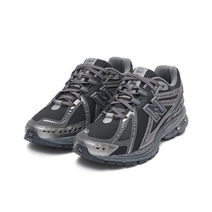 뉴발란스 1906R 로우 클래식 미끄럼 방지 및 내마모성 로우컷 다양한 스타일 가능