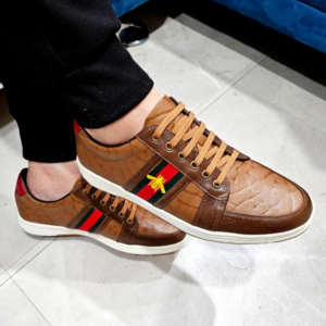 남성 여성 발편한 골프화 일상 스니커즈 겸용 키높이 발볼 조절 가능 진정 천연 소가죽 수제화를 찾으신다면 믿고 주문주세요 퀄리티로 보답드리겠습니다