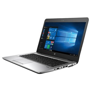 HP 노트북 EliteBook 840 G3 i7 RAM 16GB SSD 256GB WIN11, HP 840 G3, 코어i7, 혼합색상