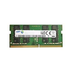 노트북 삼성 메모리 램 DDR4 8G 17000 일반 PC4 2133