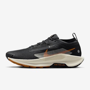 나이키 페가수스 트레일 5 컴포트 에어크로스 다양한 스타일 가능