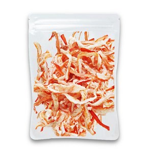 바다모아 국내가공 진미채 홍진미 홍진미채 500g, 1개, 참진미 홍진미 500g 대용량 업소용