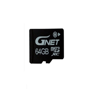 지넷시스템 정품 블랙박스용 32GB 메모리카드