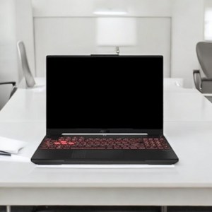 에이수스 2024 TUF 게이밍 A16 라이젠9 라이젠 7000 시리즈 지포스 RTX 4070, 메카그레이, 1TB, 16GB, Free DOS, FA607PI-QT084