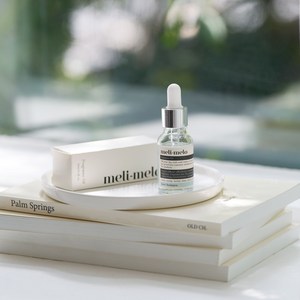 멜리멜로 스톤 디퓨저 실내 방향제 작은정원 리필 오일, 2개, 플로랄만다린, 플로랄만다린, 15ml