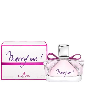 [병행수입] 랑방 메리미 오드퍼퓸, 75ml, 1개