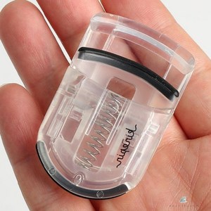 별추샤인 메이크업 속눈썹 뷰러 2P세트 속눈썹올리기