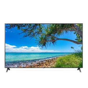 LG전자 OLED TV 올레드 65인치 스마트 TV, 스탠드형(무료설치)