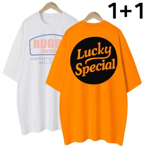 여성용 롱티 프린팅 레터링 여성 여자 반팔 티셔츠 루즈핏 편안한 빅사이즈 티