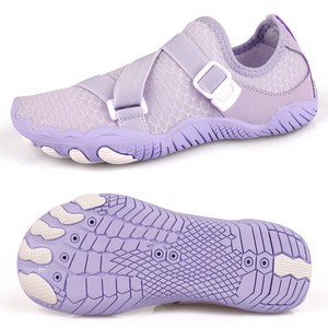 시즌핏 남녀공용 아쿠아슈즈 S2