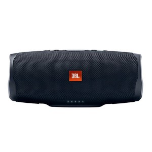 제이비엘 JBL CHARGE4 휴대용 블루투스 스피커 차지4 블랙