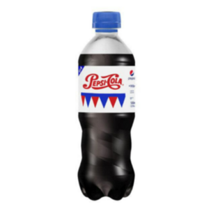 롯데칠성음료 펩시콜라 (업소용), 20개, 500ml