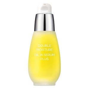 참존 더블 모이스처 오일 인 세럼 플러스, 30ml, 1개