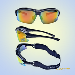 스포츠선글라스 땀밴드 헤어밴드교체사용 자전거 골프 낚시 등산