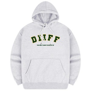 [당일출고/기모추가] 앤틱아치 후드티 후드 빅사이즈 남자여성 ZAID_0009