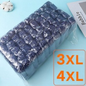 오늘출발->내일도착 일회용 아로마 마사지 스웨디시 왁싱 병원 피부관리실 위생 생리 임산부 임부 월경 초대형 빅사이즈 여성 면 사우나 부직포 업소용 2XL 3XL 4XL 100매” loading=”lazy” style=”width: object-fit; max-width: 100%; max-height: 300px; display: block; margin: 0 auto;”></div><div style=