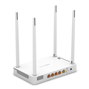 IPTIME WIFI6 기가비트 4포트 유무선 공유기 AX1500SR AX1500SR, 1개