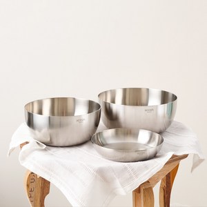 키친)그릇 면기 멀티볼, 16cm 멀티볼, 1개