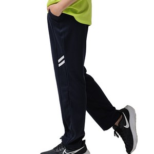 점프키즈 봄가을용 아동 주니어 남아 추리닝 <와이드핏> 트레이닝복바지 학생츄리닝 체육복 축구복” loading=”lazy” style=”width: object-fit; max-width: 100%; max-height: 300px; display: block; margin: 0 auto;”>
        </div>
<div style=