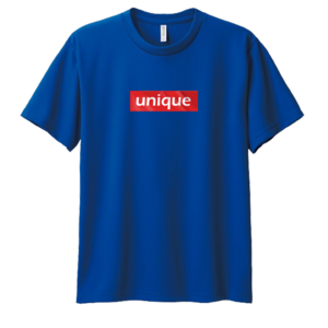 스텝퍼A 7종 기능성 쿨론 반팔 티셔츠 여아 남아 아동티 유아 주니어 여름 라운드 아동용 반팔티