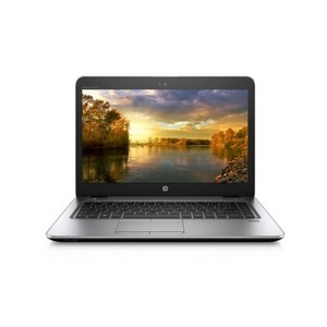 [HP 중고노트북] HP엘리트북 820 G3 노트북 / 인텔 6세대 i5-6200U / RAM D4 8GB / M.2 SSD 256GB / Win10 Pro, 그레이