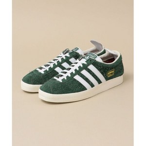 일본정품 adidas : GAZELLE VINTAGE 54276 PROD70154276 5-9일 정도로 수령