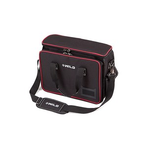 WILD 공구가방 공구함 툴박스 W-120, 02_WILD-W-150, 1개