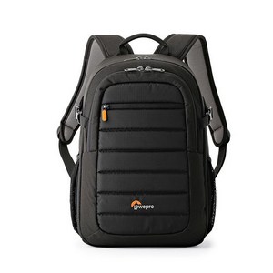 로우프로 타호 초경량 스포티 백팩 LP36892-PWW, 블랙