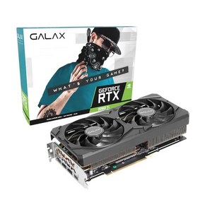 추천33060ti