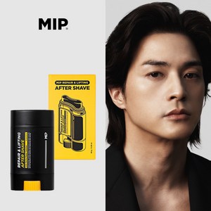 미프 리페어 앤 리프팅 에프터 쉐이브, 3개, 65g