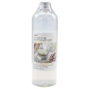 린제이 엄청큰 영양 앰플, 500ml, 1개