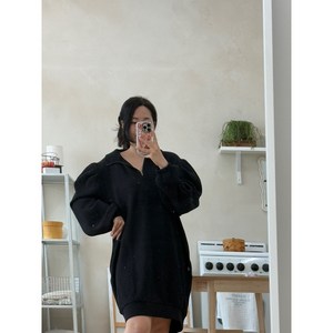 제작상품 빅사이즈 스포츠웨서 골프 원피스