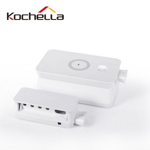 [슈퍼HOT][KocheLLa] 코첼라 UV 살균기 세트 (멀티박스+칫솔살균기) KLEST-3000, 단품, 본상품선택