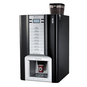 동구 업소용 자동커피머신 DSK-118-FB 에스프레소기계