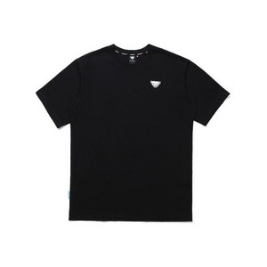 백화점 정품 다이나핏 BLARE (블레어) 공용 반팔티 (YUM21251_Z1) 다이나핏후리스
